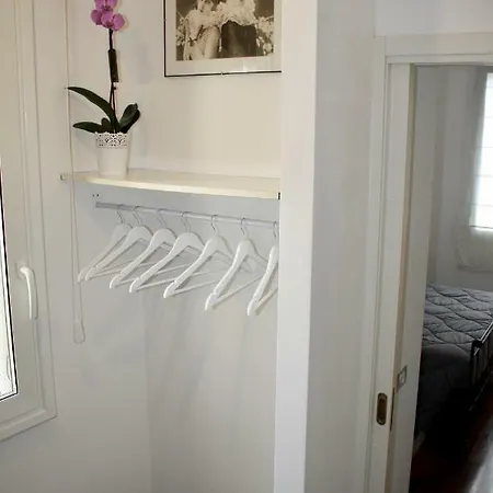 Apartment La Casa Di Giulia